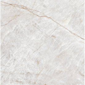 Грес Lustro Silver F PC R Sugar