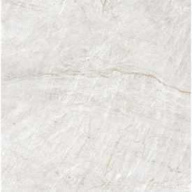 Грес Lustro Silver F PC R Sugar
