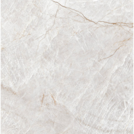 Грес Lustro Silver F PC R Sugar