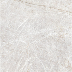 Грес Lustro Silver F PC R Sugar
