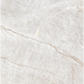 Грес Lustro Silver F PC R Sugar