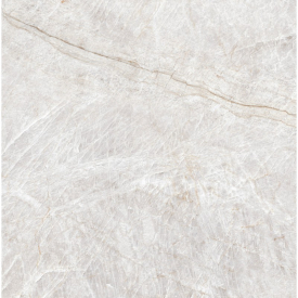 Грес Lustro Silver F PC R Sugar
