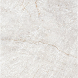 Грес Lustro Silver F PC R Sugar