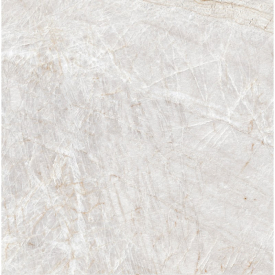 Грес Lustro Silver F PC R Sugar