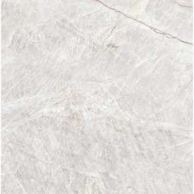 Грес Lustro Silver F PC R Sugar