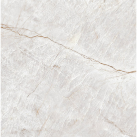 Грес Lustro Silver F PC R Sugar