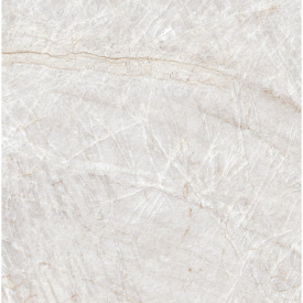 Грес Lustro Silver F PC R Sugar