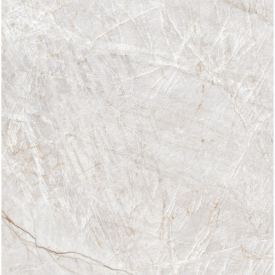 Грес Lustro Silver F PC R Sugar