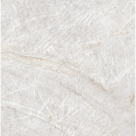 Грес Lustro Silver F PC R Sugar