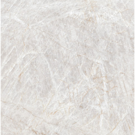 Грес Lustro Silver F PC R Sugar