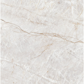 Грес Lustro Silver F PC R Sugar