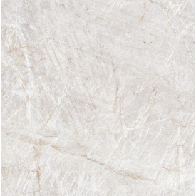 Грес Lustro Silver F PC R Sugar