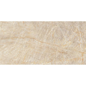 Грес Lustro Gold F PC R Sugar