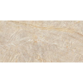 Грес Lustro Gold F PC R Sugar