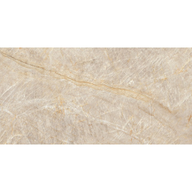Грес Lustro Gold F PC R Sugar