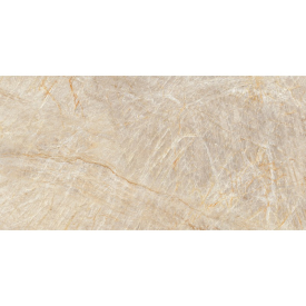 Грес Lustro Gold F PC R Sugar