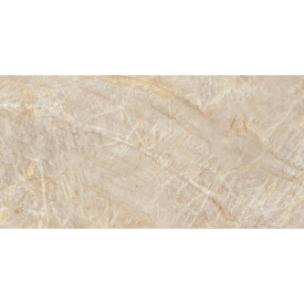 Грес Lustro Gold F PC R Sugar