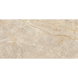Грес Lustro Gold F PC R Sugar