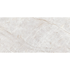 Грес Lustro Silver F PC R Sugar