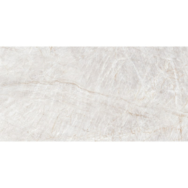 Грес Lustro Silver F PC R Sugar