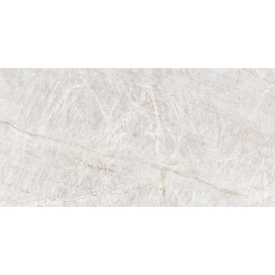Грес Lustro Silver F PC R Sugar