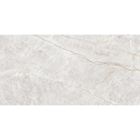 Грес Lustro Silver F PC R Sugar