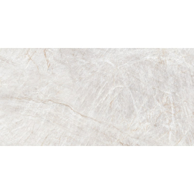 Грес Lustro Silver F PC R Sugar