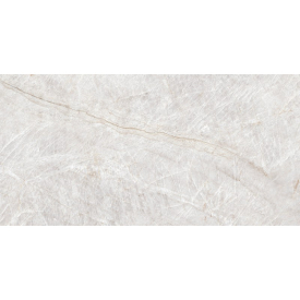 Грес Lustro Silver F PC R Sugar