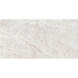 Грес Lustro Silver F PC R Sugar
