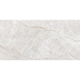 Грес Lustro Silver F PC R Sugar