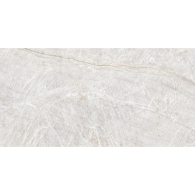 Грес Lustro Silver F PC R Sugar
