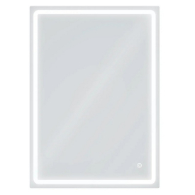 Зеркало Nil 50x70