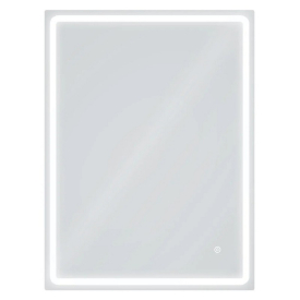 Зеркало Nil 60x80