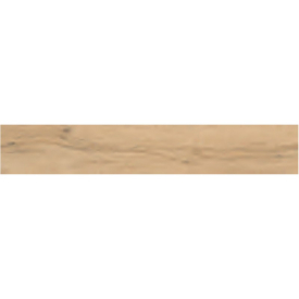 Грес Wood Art Beige Matt Rect