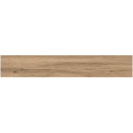 Грес Wood Art Brown Matt Rect