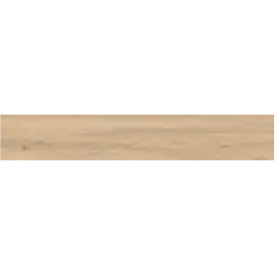 Грес Wood Art Natural Matt Rect