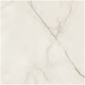 Грес Arcadia Stone White Matt Rect