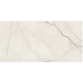 Грес Arcadia Stone White Matt Rect