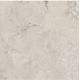 Грес Povolaro Light Grey Matt Rect
