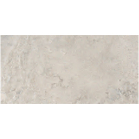 Грес Povolaro Light Grey Matt Rect