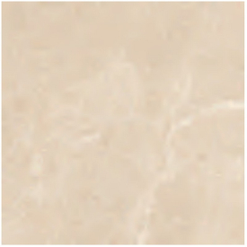 Грес Benavente Beige Matt Rect