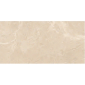 Грес Benavente Beige Matt Rect