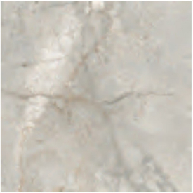 Грес Sinkler Light Grey Matt Rect