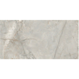 Грес Sinkler Light Grey Matt Rect