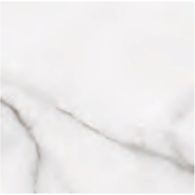 Грес Bellaro White Satin Rect