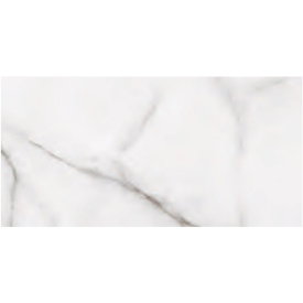 Грес Bellaro White Satin Rect