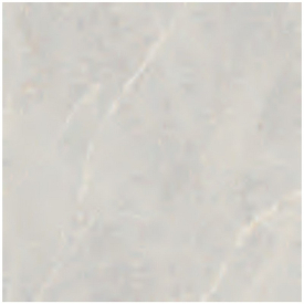 Грес Dolomia Light Grey Matt