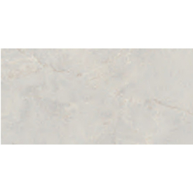 Грес Dolomia Light Grey Matt