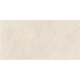 Грес Marante Ivory Matt Brushed Rect