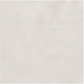 Грес Monvera Light Grey Matt Rect